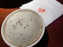 -蛮横肉蟹煲(印象城店)