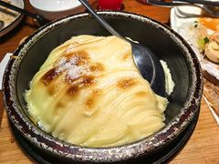 -甬上名灶(天一阁·翠柏店)