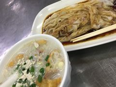 -源记肠粉(华贵路店)