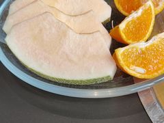 -黔蘑菇四季餐厅(观山湖店)