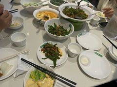 -绿草地·湘菜(7mall店)