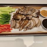 周边居民就餐的好去处