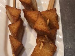 -潮界(LU·ONE凯德晶萃广场店)