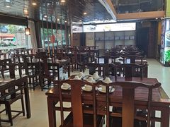 -集贤门·徽菜(南山店)