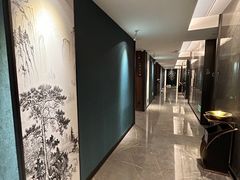 -碧澄保健(东风西路店)