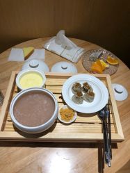 -大美母婴湖畔月子中心(江宁店)