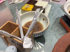 -湘语·湖南家常菜(新洲店)
