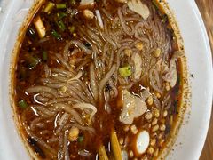 -青石桥老瓦房肥肠粉总店(青石桥总店)