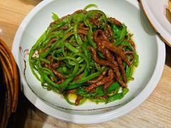 -董厨煨汤馆(车站路店)