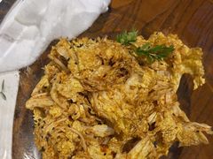 -北京老铺烤鸭(老城根店)