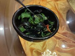 -浔庐餐厅•江西老字号•九江菜(南湖国际店)
