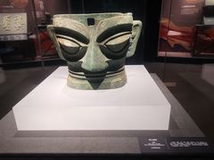 -盘龙城国家考古遗址公园