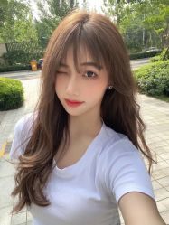 -MOVAN  HAIR莫凡匠人发型屋