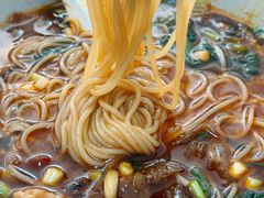 -小麻抄手(共建路店)
