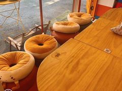 -嗨皮儿·现蒸面皮(抄纸巷店)
