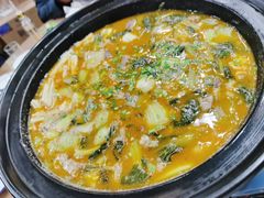 -八张桌子(老店)
