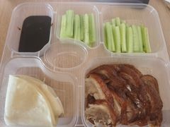 -金百万烤鸭店(马甸店)