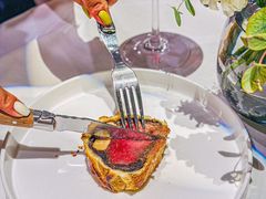 -Le Bistrot de Racine