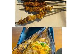 -眼镜哥浦江夜宵大本营