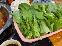 -佳荣老五生态牛肉馆