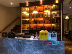 -明城饭店(万科九都荟店)