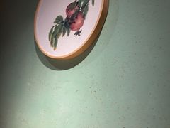 -小吊梨汤·北京菜·烤鸭(清河万象汇店)
