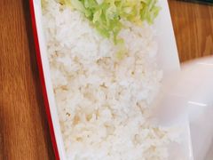 -紫光园·烤鸭(首经贸店)