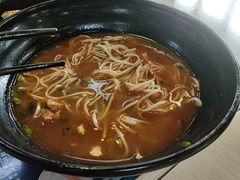 -王家沙点心店(万航渡路店)