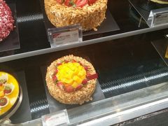 -85度C(苏州石路店)