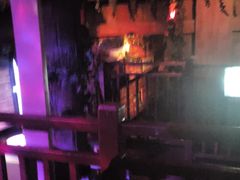 -济南方特东方神画