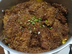 -董厨煨汤馆(车站路店)