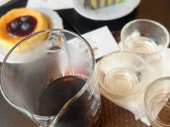 -糖房咖啡(南锣鼓巷店)