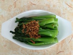 -渔记茶餐厅(渔村店)