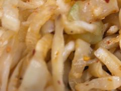 -深巷家味馆.湖北头牌红烧鱼头拌饭(黄陂店)