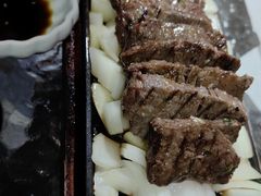 -九州酒场ひこぞう(1号店)