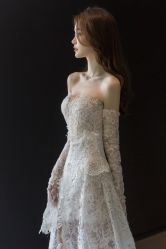 -Vera Wang婚纱礼服旗舰店