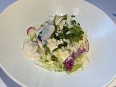 -味钱塘·钱塘渔鲜·地道江浙菜(宋城店)