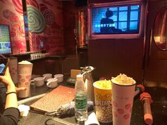-纯K(打浦桥店)