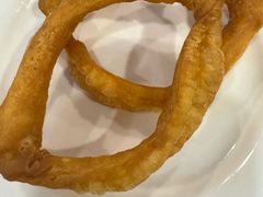 -烤肉季饭庄