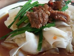 -黄但记老店·陈村粉食府