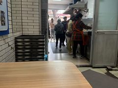 -定家小酥肉·清真(回民街店)