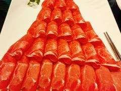 -璞御·海鲜·雪花牛肉局(宾水西道店)