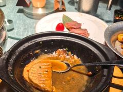 -野蔓果·山野菜(西湖景区·龙井茶田店)