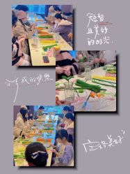 -禧贝阁母婴呵护中心(市图书馆店)