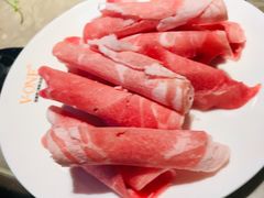 -V-ONE西雅图海鲜自助餐厅(仓山万达广场店)