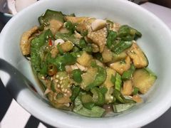 -湘语·湖南家常菜(新洲店)