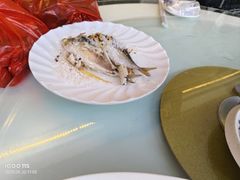 -舌尖上·霞浦滩涂海鲜·新闽菜(总店)
