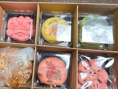 -知味观(湖滨店)