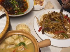 -水边(郯城店)