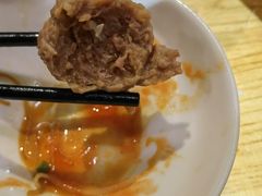 -赤宴·川菜(玉林店)